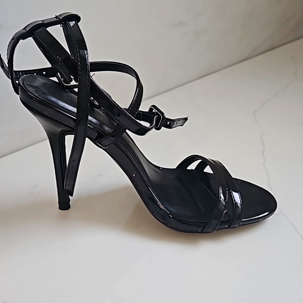 High Heel